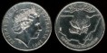 /album/a20-cents-commemorative/a20-cents-2001-new-south-wales-jpg/